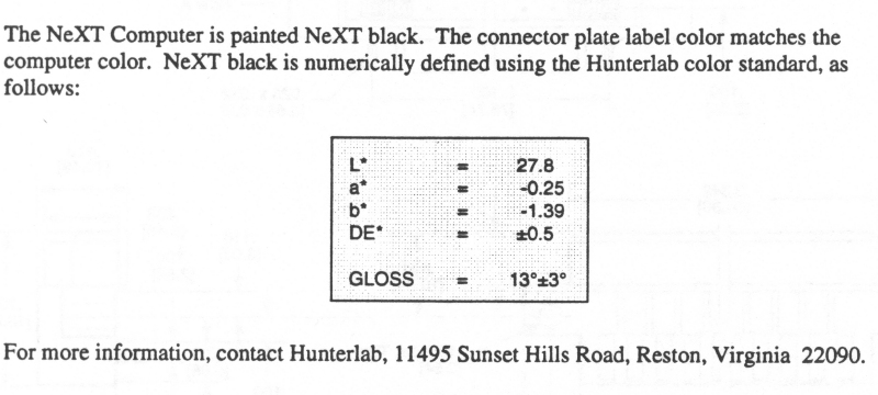 http%3A%2F%2Fwww.nextcomputers.org%2Fwebpics%2Fnitro%2FNeXT_Black_Paint_Specification.jpg